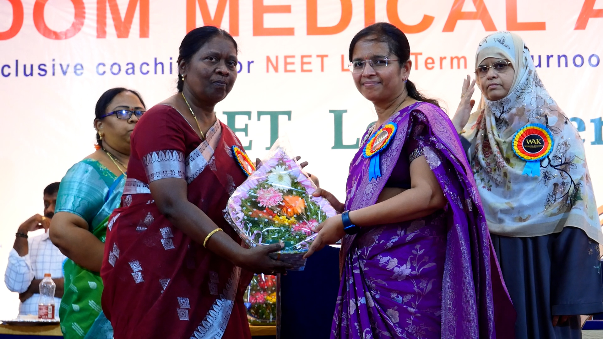 Annual Day Celebration